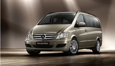 Viano
