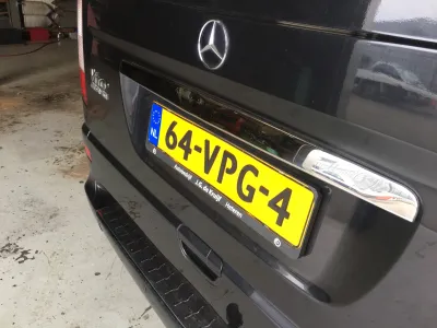 Vito