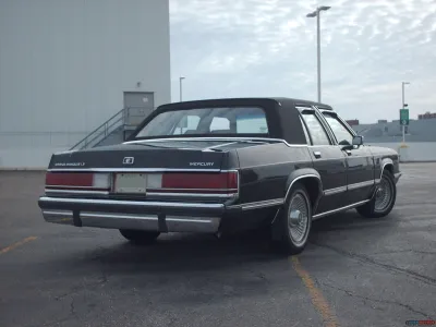 Marquis