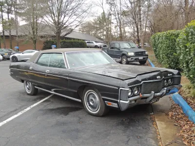Marquis