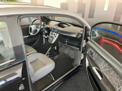 MC1