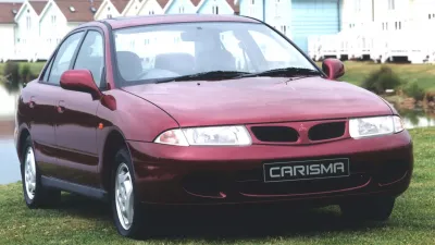 Carisma