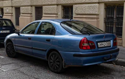 Carisma