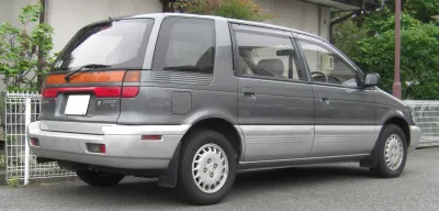Chariot