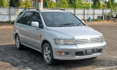 Chariot