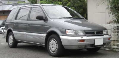 Chariot