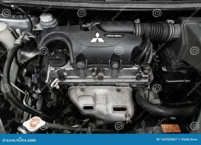 Colt