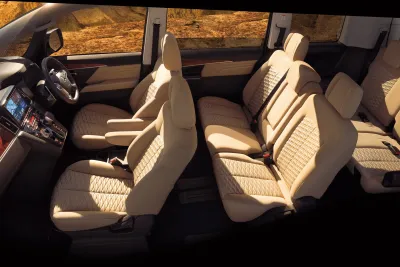 Delica