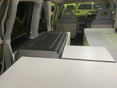 Delica