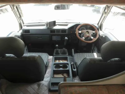 Delica