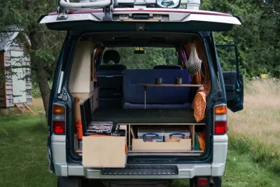 Delica