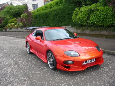 FTO
