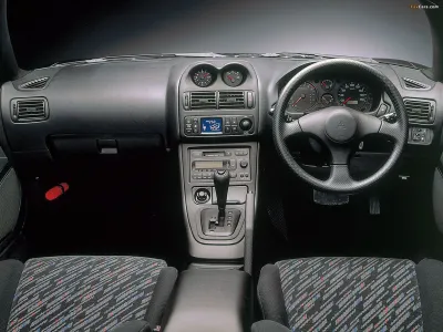 FTO