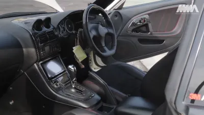 FTO