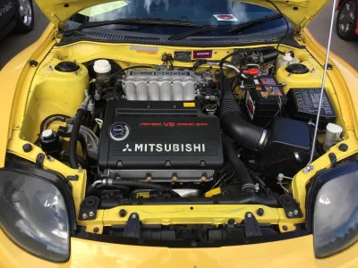 FTO