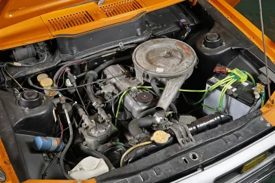 FTO