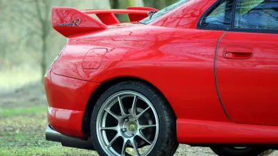 FTO