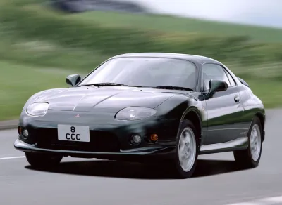 FTO