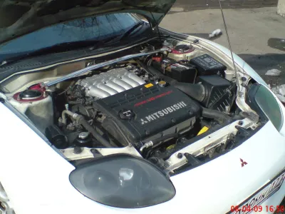 FTO