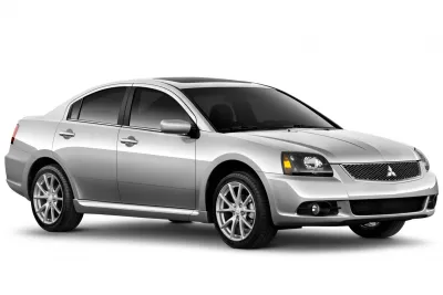 Galant
