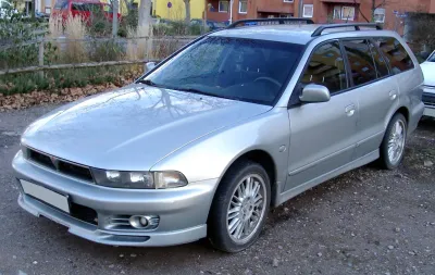Galant