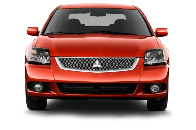 Galant