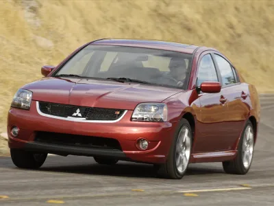 Galant