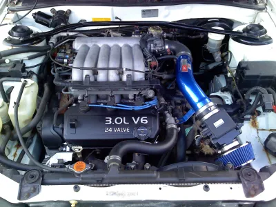 Galant