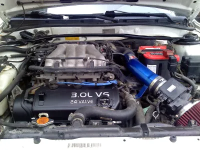 Galant