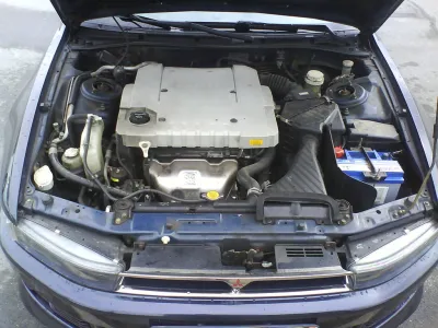 Galant