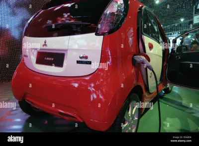 I-MiEV