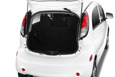 I-MiEV