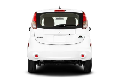 I-MiEV
