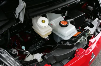 I-MiEV