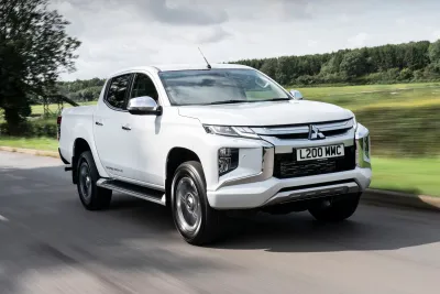 L200