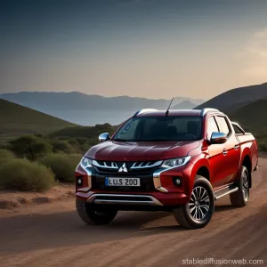 L200