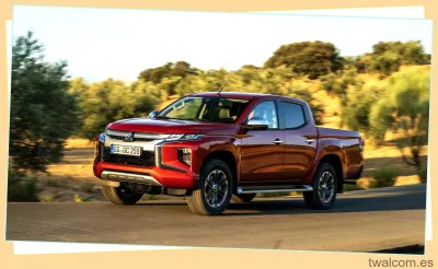 L200