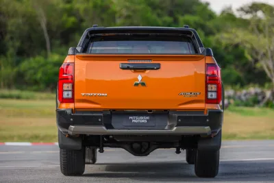 L200