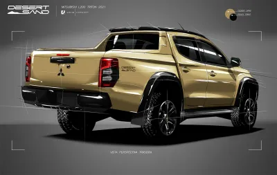 L200