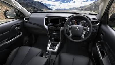 L200
