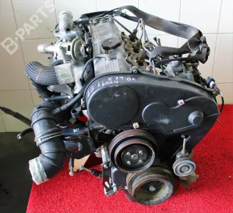 L200