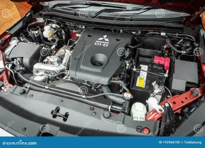 L200