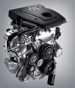 L200