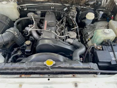 L200