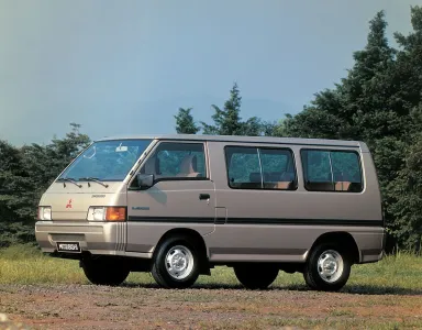 L300