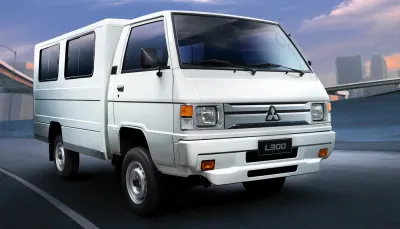 L300