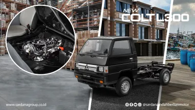 L300