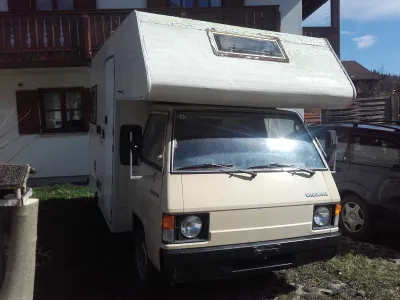 L300