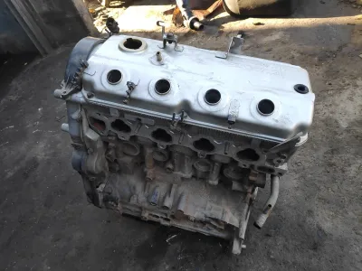 L300