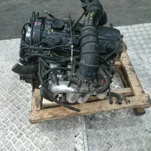 L300